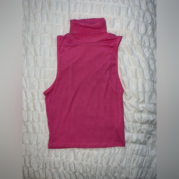 Sunday best freshman turtleneck - Picture 2 of 4